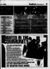Flint & Holywell Chronicle Friday 10 May 1996 Page 96