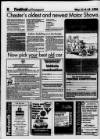 Flint & Holywell Chronicle Friday 10 May 1996 Page 97
