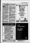 Flint & Holywell Chronicle Friday 10 May 1996 Page 107