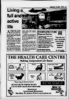 Flint & Holywell Chronicle Friday 10 May 1996 Page 115