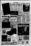 Flint & Holywell Chronicle Friday 17 May 1996 Page 8