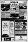 Flint & Holywell Chronicle Friday 17 May 1996 Page 53