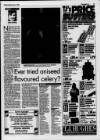 Flint & Holywell Chronicle Friday 17 May 1996 Page 76