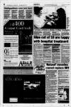 Flint & Holywell Chronicle Friday 24 May 1996 Page 4