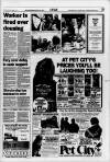 Flint & Holywell Chronicle Friday 24 May 1996 Page 19