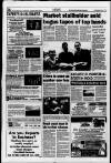 Flint & Holywell Chronicle Friday 24 May 1996 Page 26