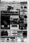 Flint & Holywell Chronicle Friday 24 May 1996 Page 45