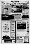 Flint & Holywell Chronicle Friday 24 May 1996 Page 59