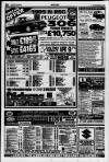 Flint & Holywell Chronicle Friday 24 May 1996 Page 70