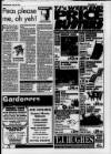 Flint & Holywell Chronicle Friday 24 May 1996 Page 86