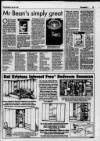 Flint & Holywell Chronicle Friday 24 May 1996 Page 88