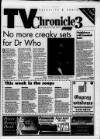 Flint & Holywell Chronicle Friday 24 May 1996 Page 96