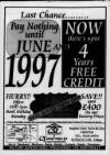Flint & Holywell Chronicle Friday 24 May 1996 Page 103