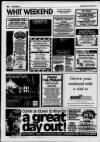 Flint & Holywell Chronicle Friday 24 May 1996 Page 107