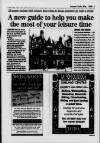 Flint & Holywell Chronicle Friday 24 May 1996 Page 122