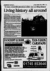 Flint & Holywell Chronicle Friday 24 May 1996 Page 134