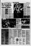 Flint & Holywell Chronicle Friday 31 May 1996 Page 2