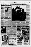 Flint & Holywell Chronicle Friday 31 May 1996 Page 5
