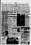 Flint & Holywell Chronicle Friday 31 May 1996 Page 22