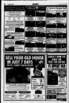 Flint & Holywell Chronicle Friday 31 May 1996 Page 28