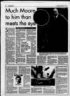 Flint & Holywell Chronicle Friday 31 May 1996 Page 65