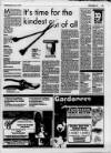 Flint & Holywell Chronicle Friday 31 May 1996 Page 66