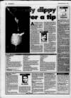 Flint & Holywell Chronicle Friday 31 May 1996 Page 69