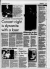 Flint & Holywell Chronicle Friday 31 May 1996 Page 82