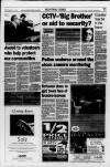 Flint & Holywell Chronicle Friday 07 June 1996 Page 11