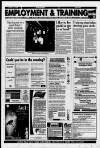 Flint & Holywell Chronicle Friday 07 June 1996 Page 47