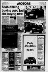 Flint & Holywell Chronicle Friday 07 June 1996 Page 51