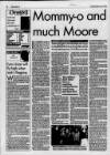 Flint & Holywell Chronicle Friday 07 June 1996 Page 69