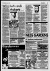 Flint & Holywell Chronicle Friday 07 June 1996 Page 72