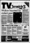 Flint & Holywell Chronicle Friday 07 June 1996 Page 76