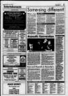 Flint & Holywell Chronicle Friday 07 June 1996 Page 88