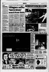Flint & Holywell Chronicle Friday 14 June 1996 Page 4