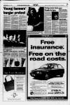 Flint & Holywell Chronicle Friday 14 June 1996 Page 7