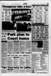 Flint & Holywell Chronicle Friday 14 June 1996 Page 23