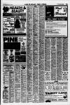 Flint & Holywell Chronicle Friday 14 June 1996 Page 41