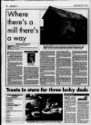 Flint & Holywell Chronicle Friday 14 June 1996 Page 67