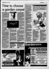 Flint & Holywell Chronicle Friday 14 June 1996 Page 68