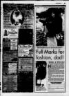 Flint & Holywell Chronicle Friday 14 June 1996 Page 84