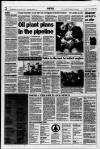 Flint & Holywell Chronicle Friday 21 June 1996 Page 2