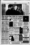 Flint & Holywell Chronicle Friday 21 June 1996 Page 17