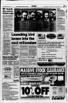 Flint & Holywell Chronicle Friday 21 June 1996 Page 21