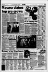 Flint & Holywell Chronicle Friday 21 June 1996 Page 23