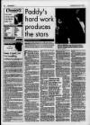 Flint & Holywell Chronicle Friday 21 June 1996 Page 73