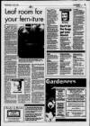 Flint & Holywell Chronicle Friday 21 June 1996 Page 76