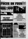 Flint & Holywell Chronicle Friday 21 June 1996 Page 90