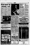 Flint & Holywell Chronicle Friday 28 June 1996 Page 7